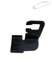 Ford Escort Mk6 Engine Bracket