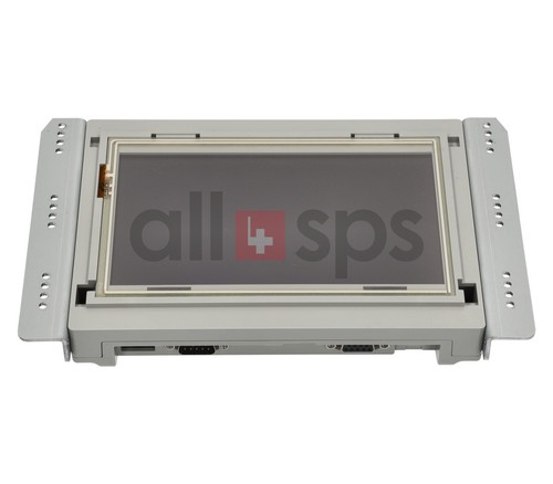 Weintek touch hmi tft lcd - tft,