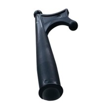 Hook Tip  Hook Tip Ship Hook