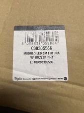 ARISTON HOTPOINT Washing