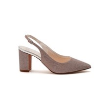 Faith rose metallic - faith, |