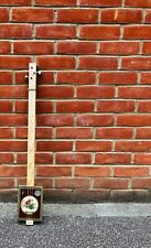 cigar box guitar - electric