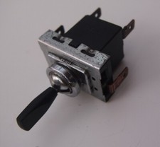 Lucas switch 31956 57sa - switch,