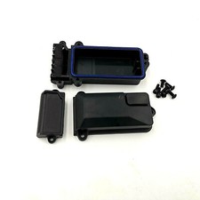 Traxxas TRX-4 Sealed