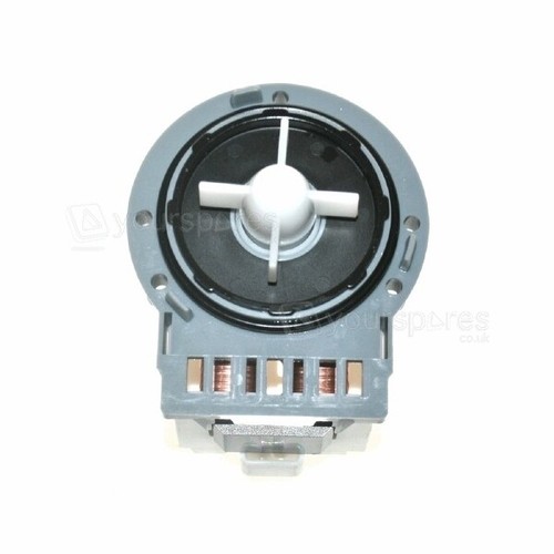 Dyson universal askoll washing - universal,