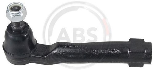 231008 tie rod - a.b.s.,