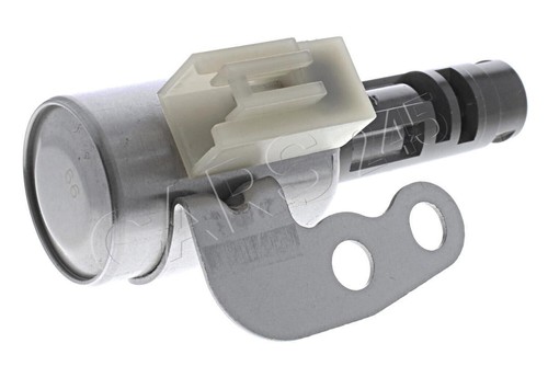 Automatic transmission shift - transmission,