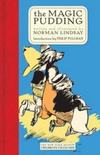 The New York Review Children's