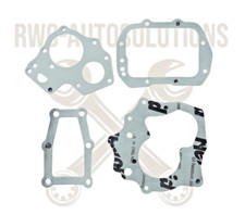 MG MIDGET & MORRIS MINOR 1098