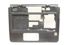 E-System 3086 Palmrest 30-800-F71961