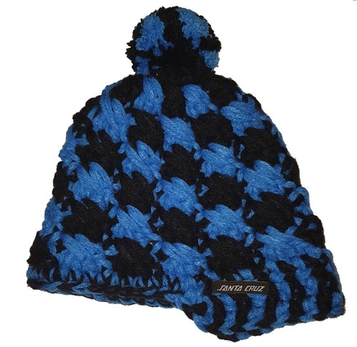 Santa cruz womens checker - santa,
