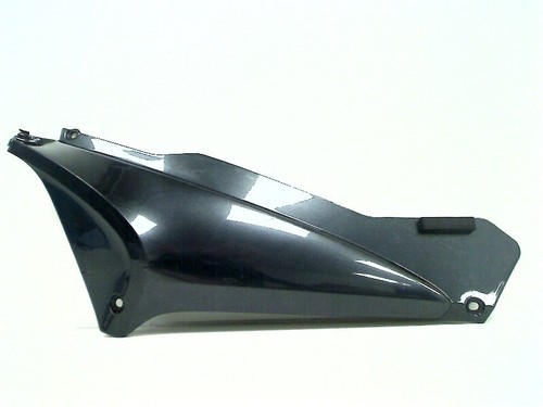83600 mcsa g000 side - 83600-mcsa-g000,