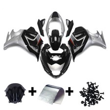 Fairing Kit for 2008-2013