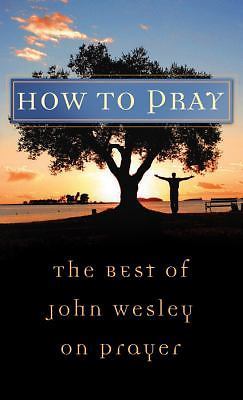 How pray the best of - pray:,