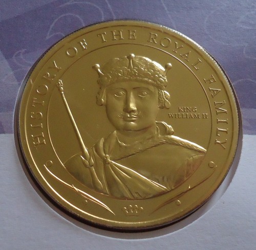 2009 cook islands dollar - islands,