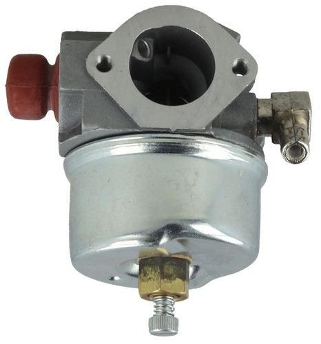 Carburettor carb fits - carb,