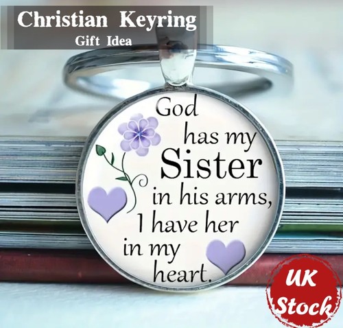 Christian god bible verse - christian,