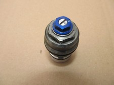 GSX-R 750 K8 9 L0 2008-10 USD