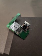 XBOX 360 - Slim Internal Wi-Fi