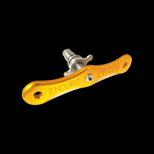 Enduro bearings hollowgram - enduro,