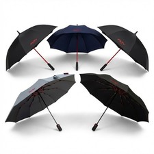 Windproof Umbrella Large