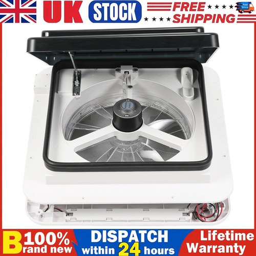 Camper van motorhome skylight - camper,