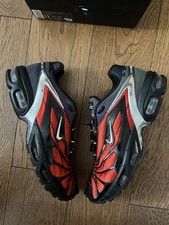 Nike Air Max Skepta Tailwind