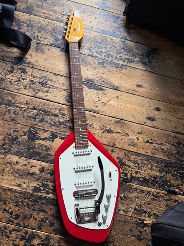 Super retro cool phantom by - retro,