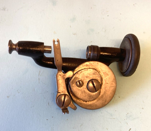 Vintage singer 28k - singer, sewing