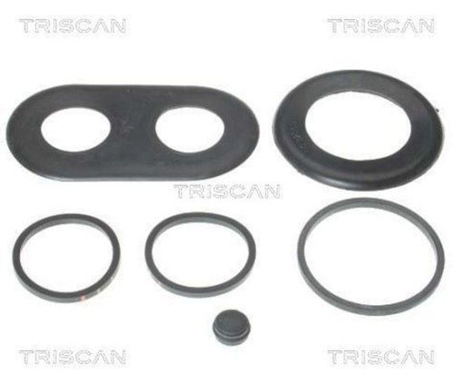 Brake caliper repair kit - brake,