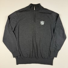 Glenmuir 100 merino - glenmuir, wool