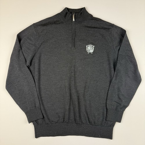 Glenmuir 100 merino - glenmuir,