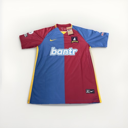 Ted lasso afc richmond shirt - ted,