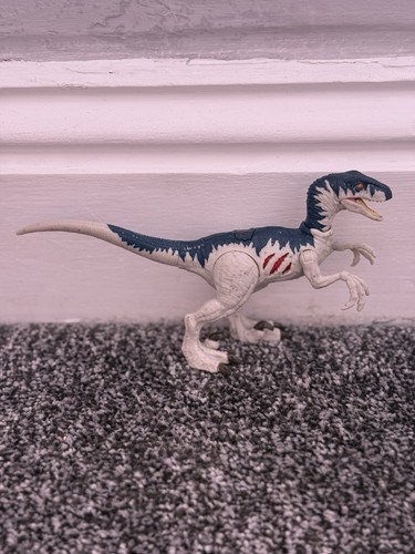 Jurassic world dominion 2022 - world,