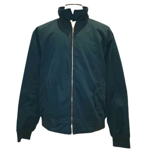 Vintage harrington forest - vintage,