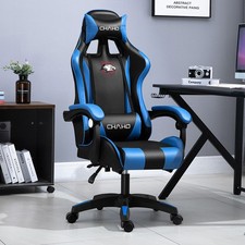 Home Office Gaming Chair -
