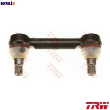 LINKCOUPLING ROD STABILISER