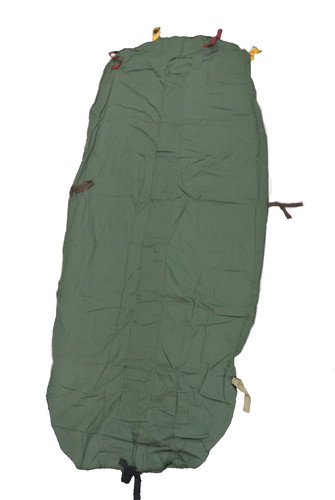 Military issue lightweight - issue,