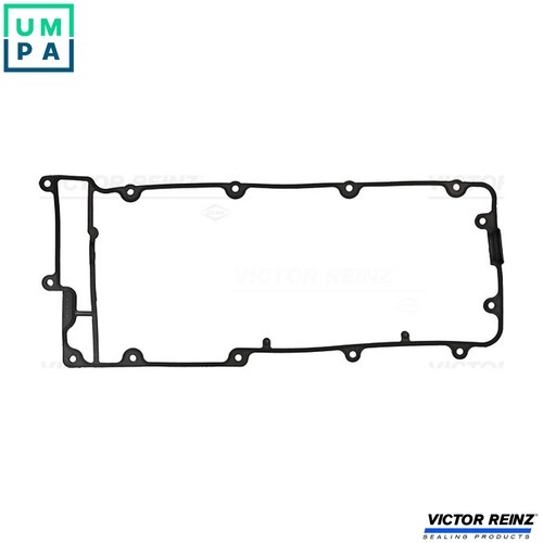 Gasket cylinder head cover - cylinder,