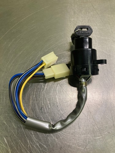 New genuine yamaha ma50 - yamaha, qt50