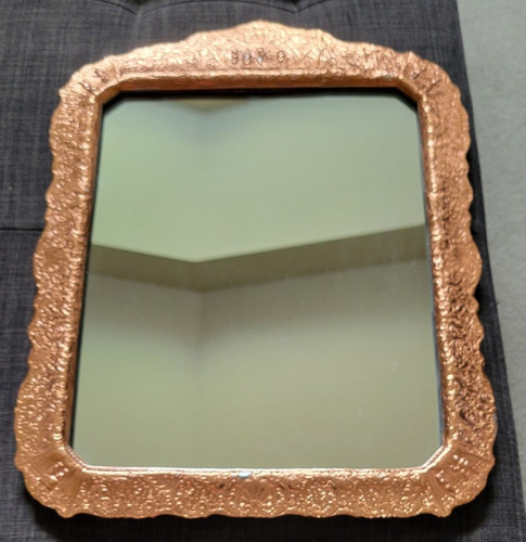 Gorgeous 1920s antique - 1920s,