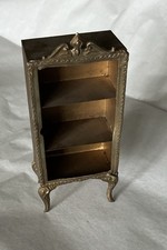 Genuine Antique Victorian