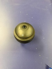 Lenovo 360-Degree Webcam