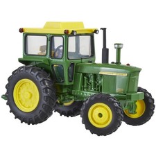 Britains 1:32 Scale John Deere