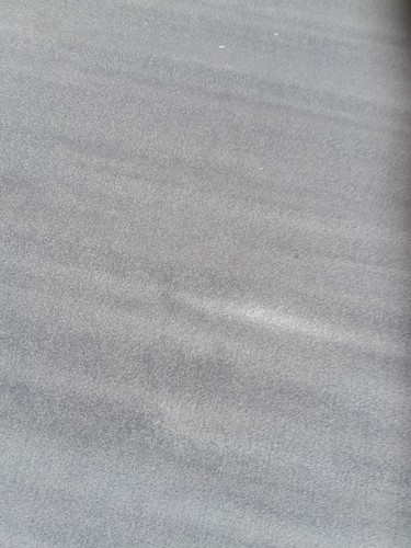 Castile elite carpet - castile,