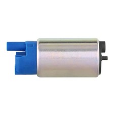 Fuel pump Electric FE0841-12B1 DELPHI for MAZDA 2 Hatchback