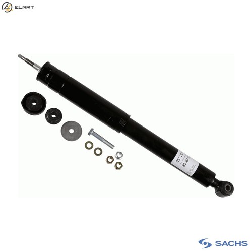 Shock absorber 317 262 for - 262,