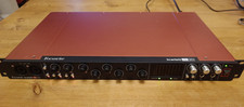 Focusrite Scarlett 18i20 USB Audio Interface