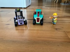 Bob the Builder Toy