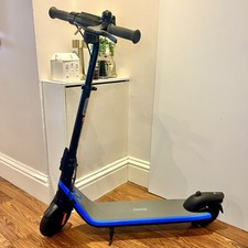 Segway Ninebot C2 Pro B Kids